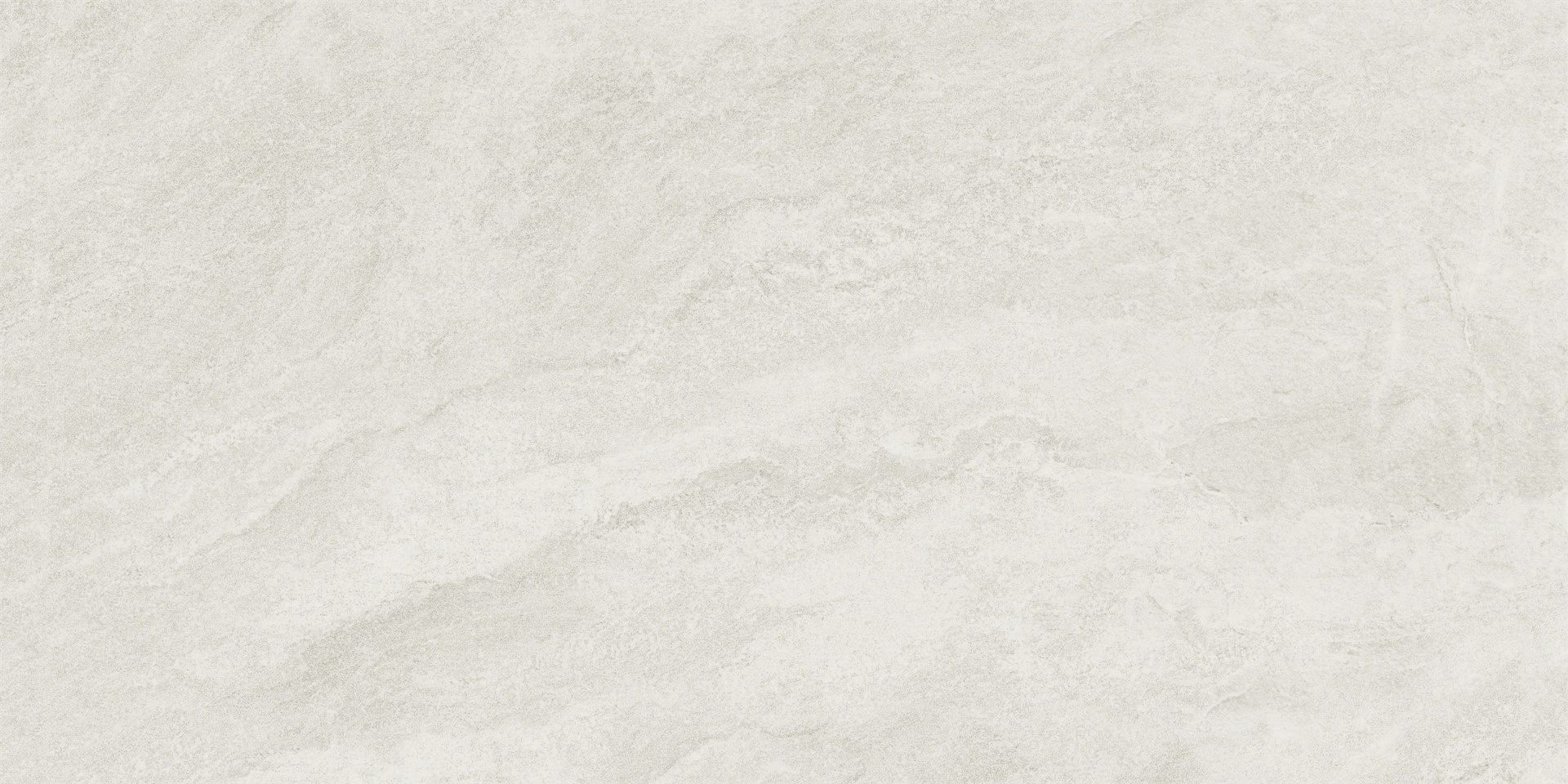ALPS-BEIGE-MATT-RAN9-R10-60x120cm